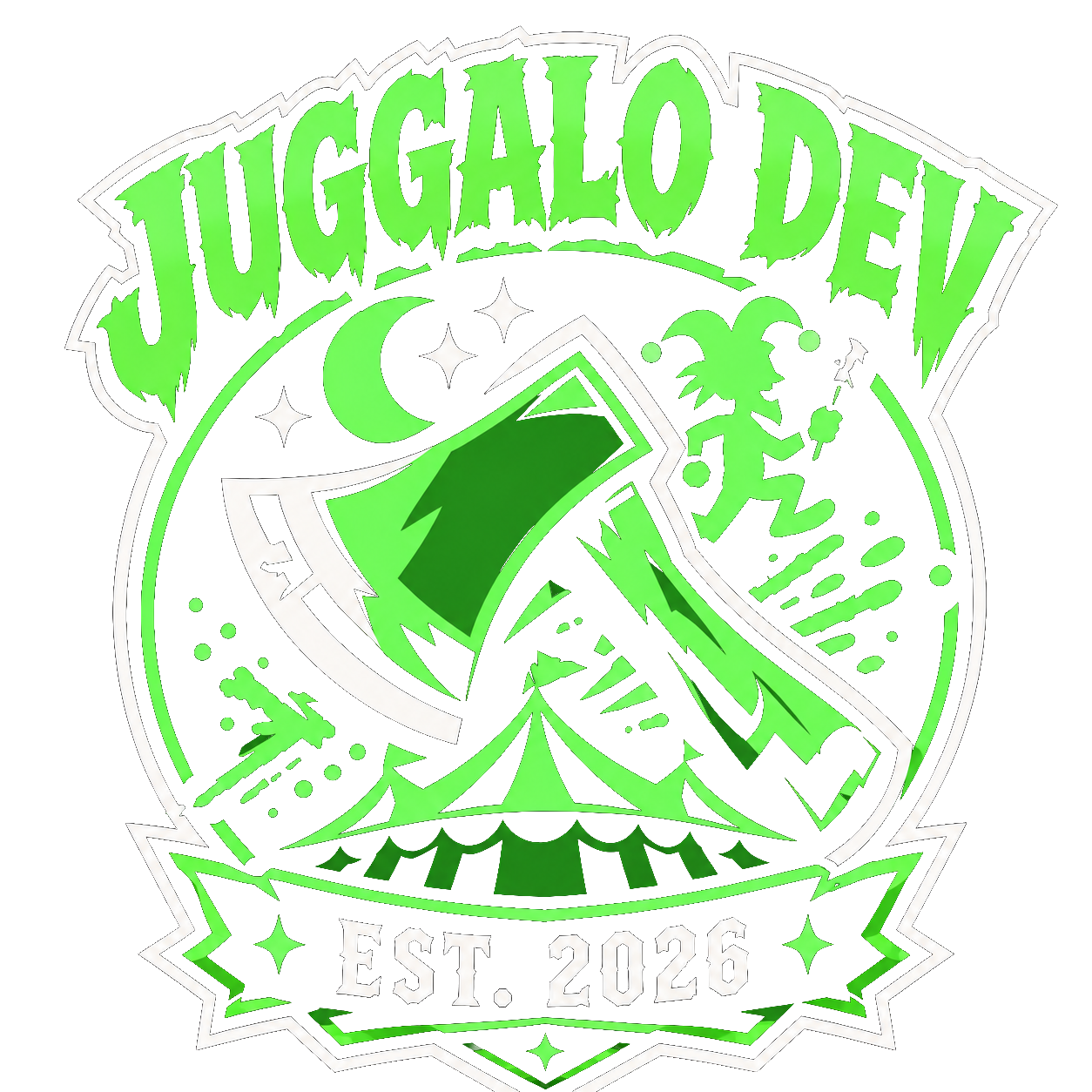 Juggalo Dev